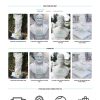 Tuongphat.mauthemewp.com scaled.jpg