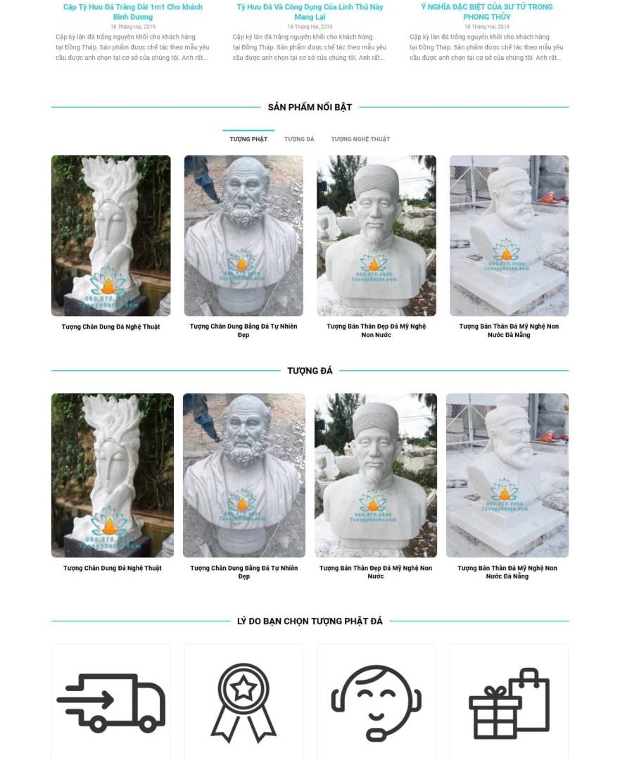 Tuongphat.mauthemewp.com scaled.jpg