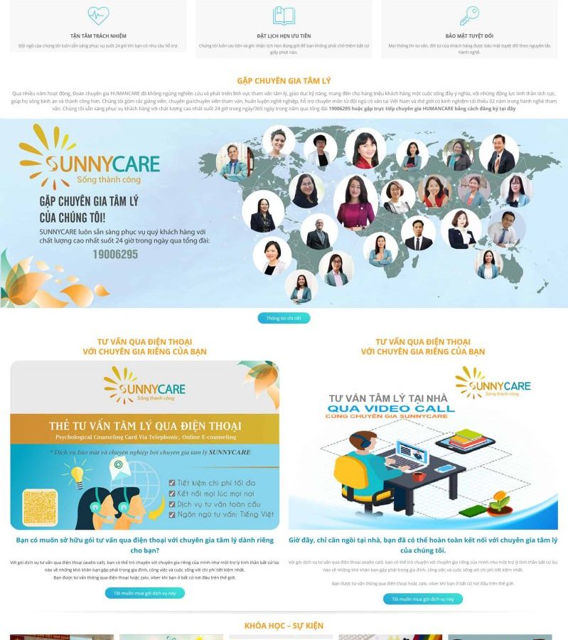 Tuvantamly.mauthemewp.com scaled.jpg