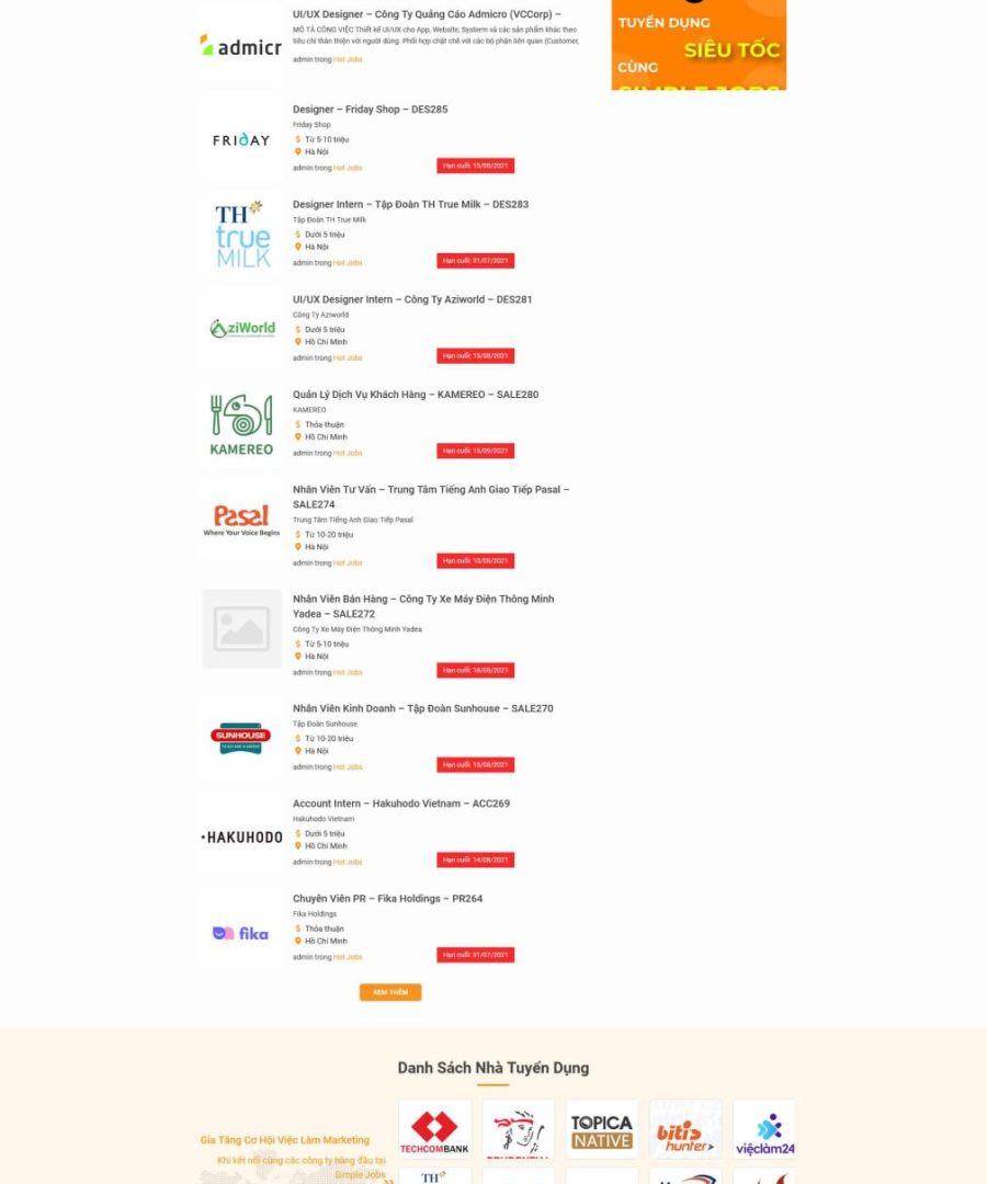 Tuyendung2.mauthemewp.com scaled.jpg