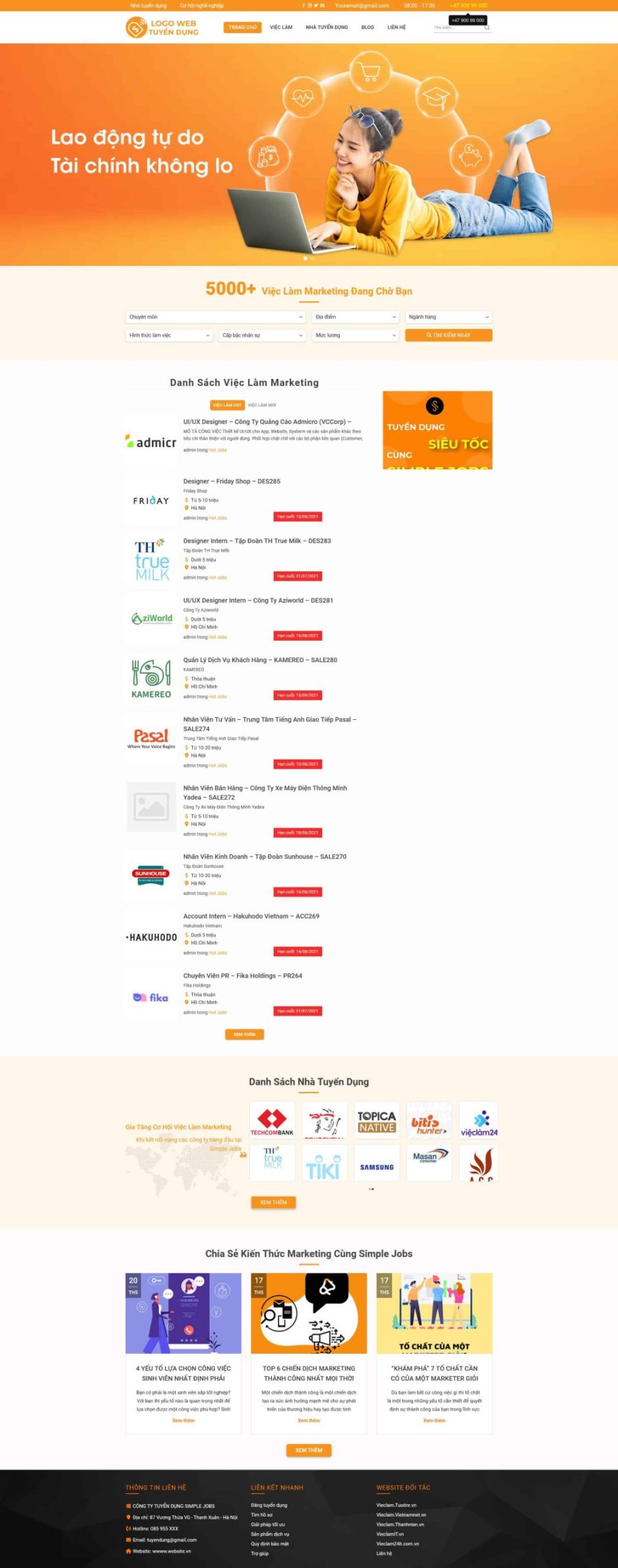 Tuyendung2.mauthemewp.com scaled.jpg