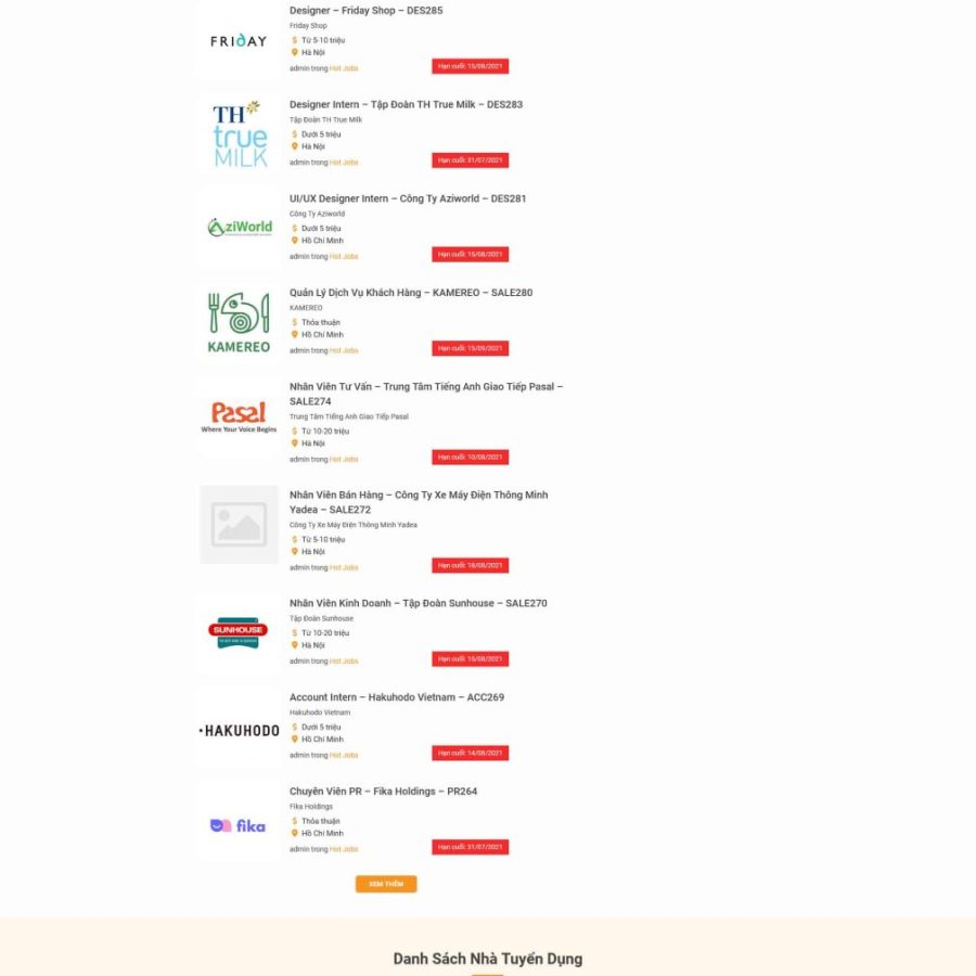 Tuyendung2.mauthemewp.com scaled.jpg