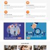 Tuyendung3.mauthemewp.com scaled.jpg
