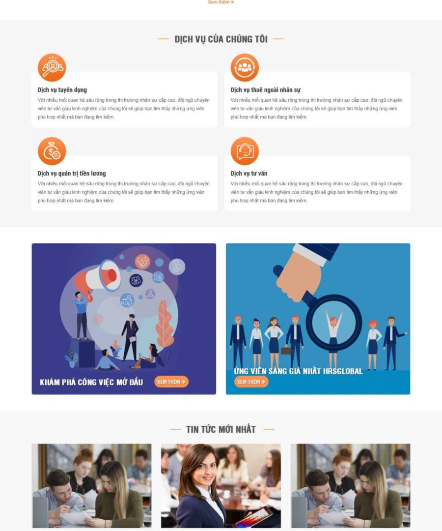 Tuyendung3.mauthemewp.com scaled.jpg