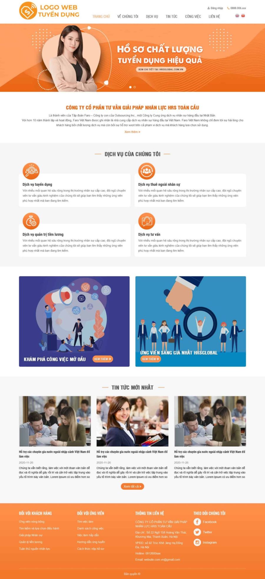 Tuyendung3.mauthemewp.com scaled.jpg