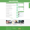 Tuyendung4.mauthemewp.com.jpg