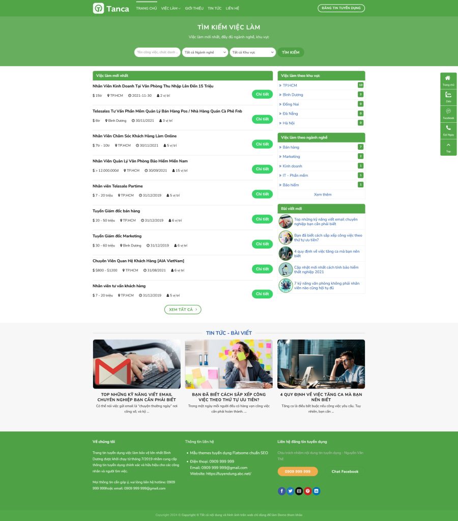 Tuyendung4.mauthemewp.com.jpg