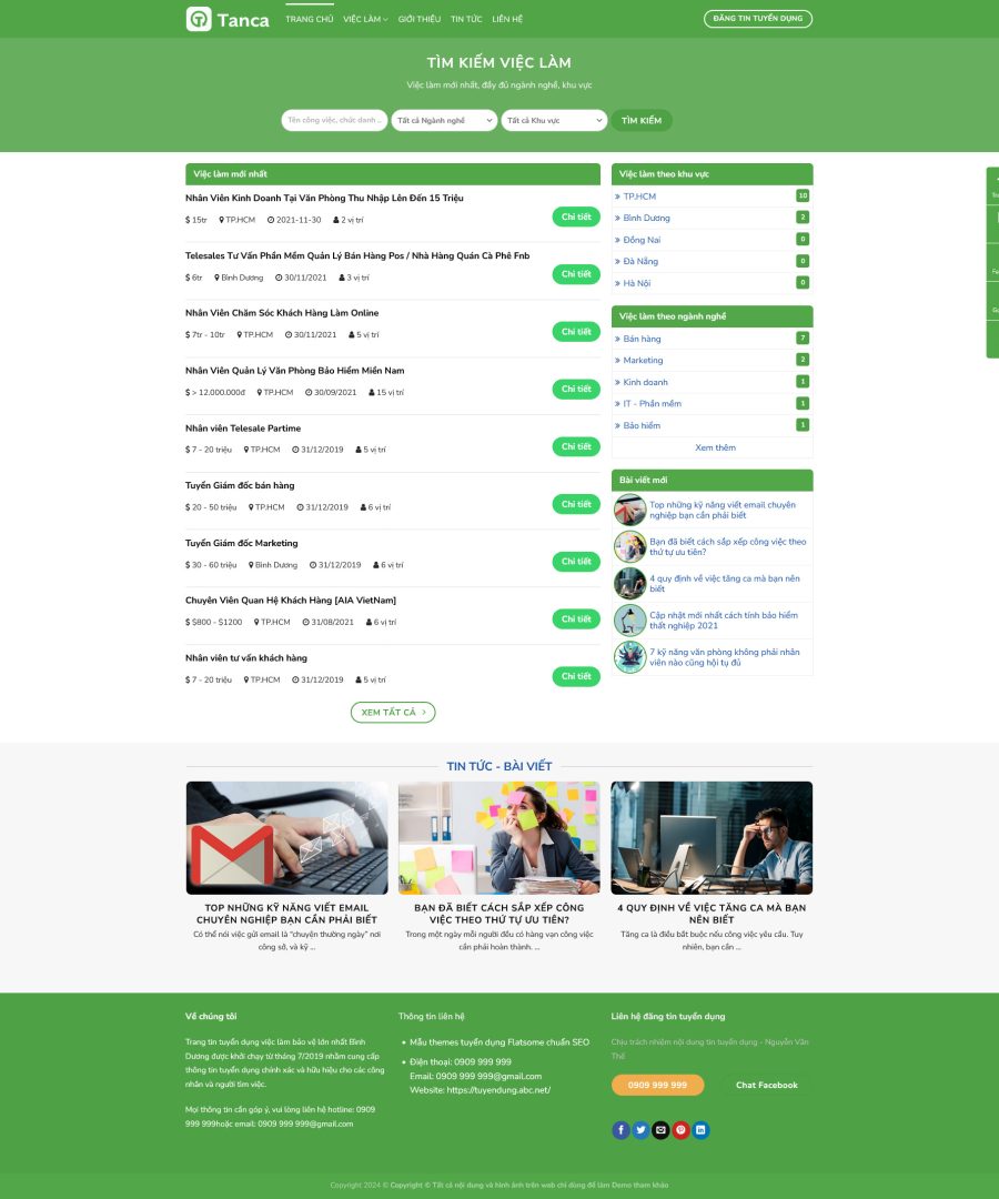 Tuyendung4.mauthemewp.com.jpg