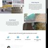 Vanchuyen3.mauthemewp.com scaled.jpg