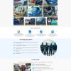 Vantai.mauthemewp.com scaled.jpg