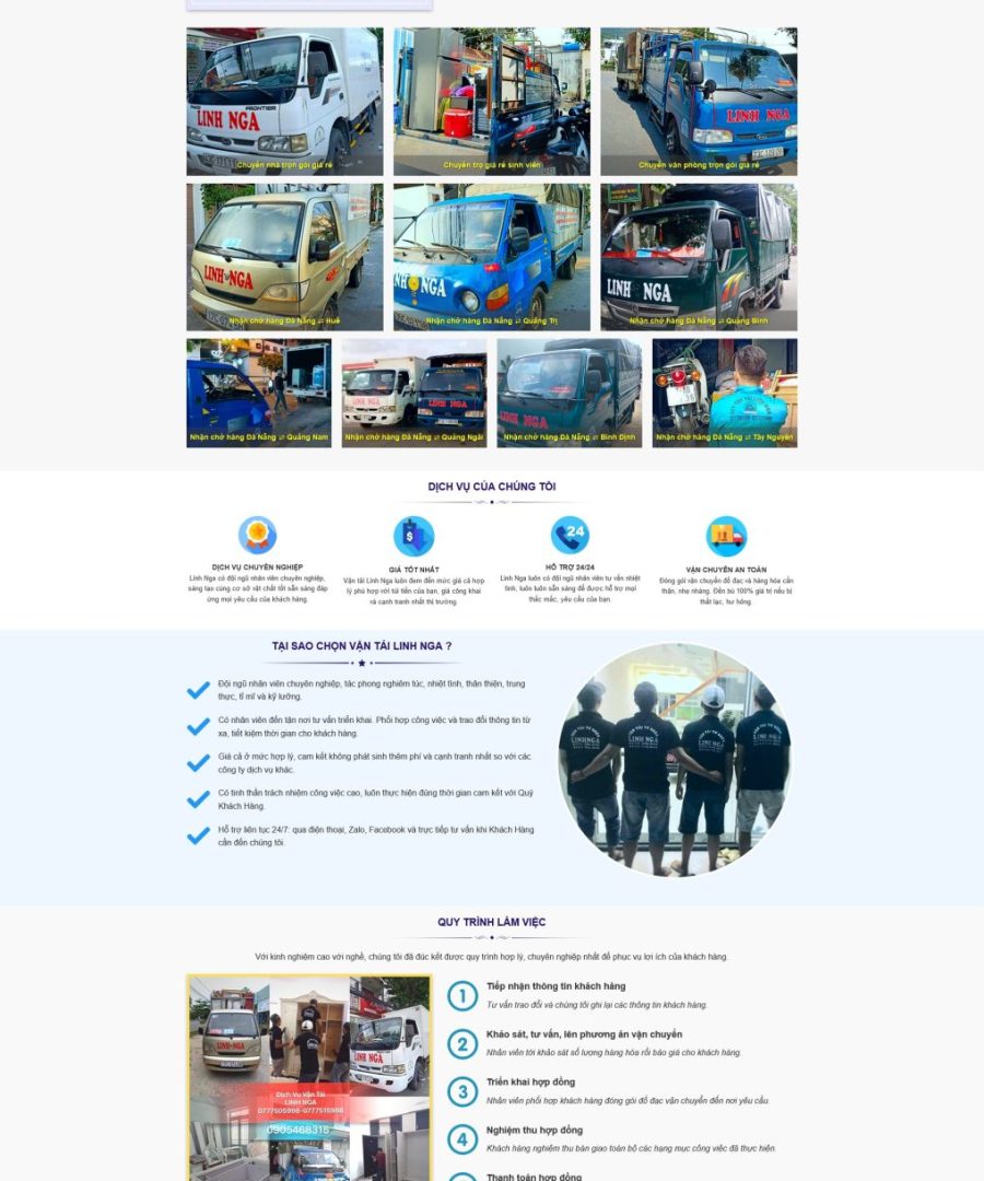 Vantai.mauthemewp.com scaled.jpg