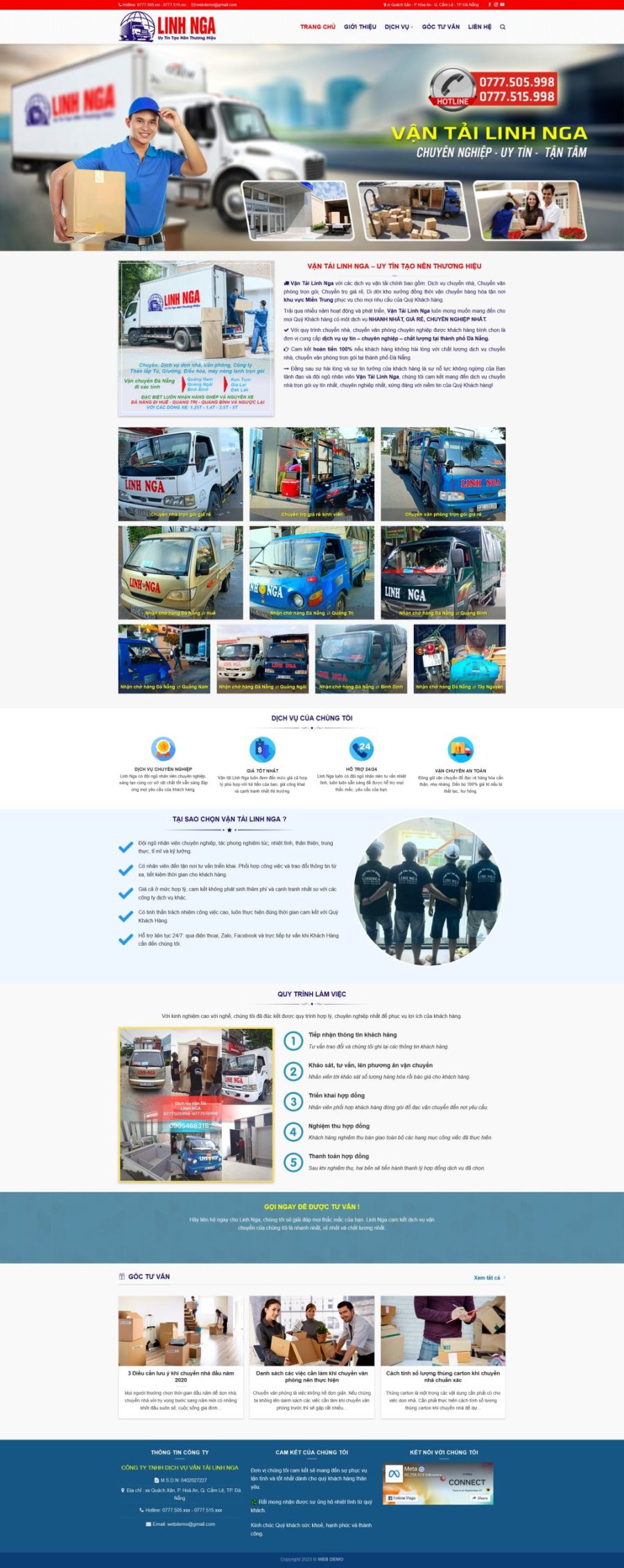 Vantai.mauthemewp.com scaled.jpg