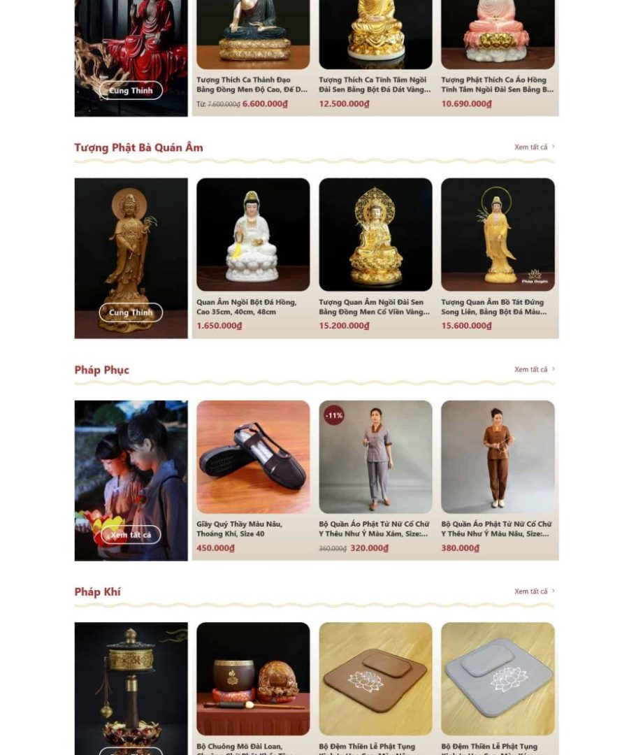 Vatpham.mauthemewp.com scaled.jpg