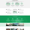 Vcheck.mauthemewp.com scaled.jpg