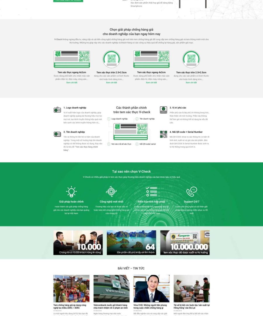 Vcheck.mauthemewp.com scaled.jpg