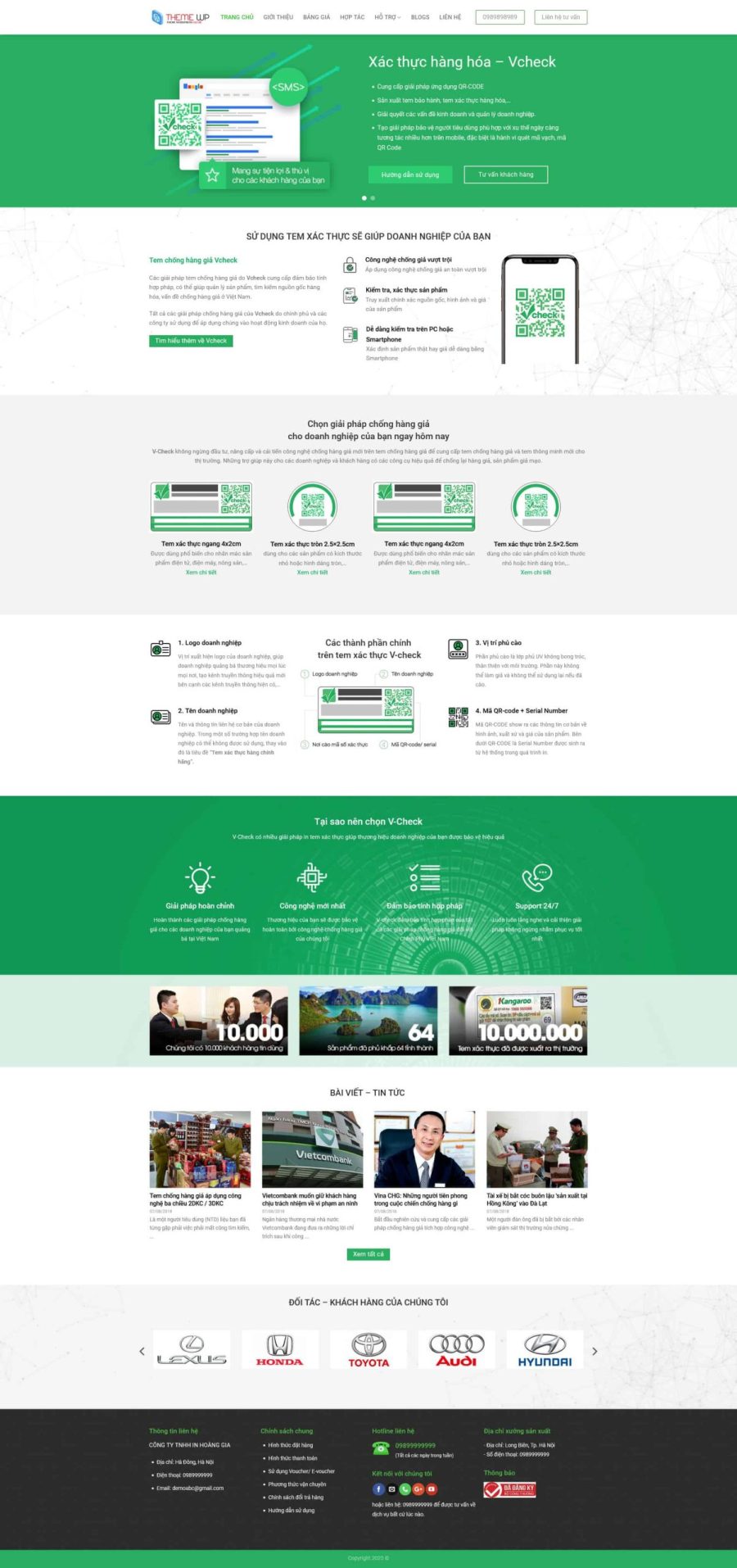 Vcheck.mauthemewp.com scaled.jpg