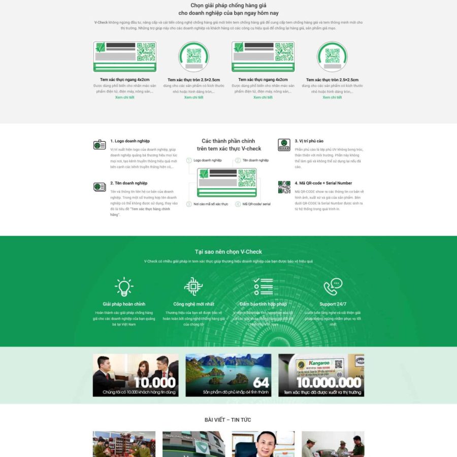 Vcheck.mauthemewp.com scaled.jpg