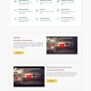 Vemaybaygiare.mauthemewp.com scaled.jpg