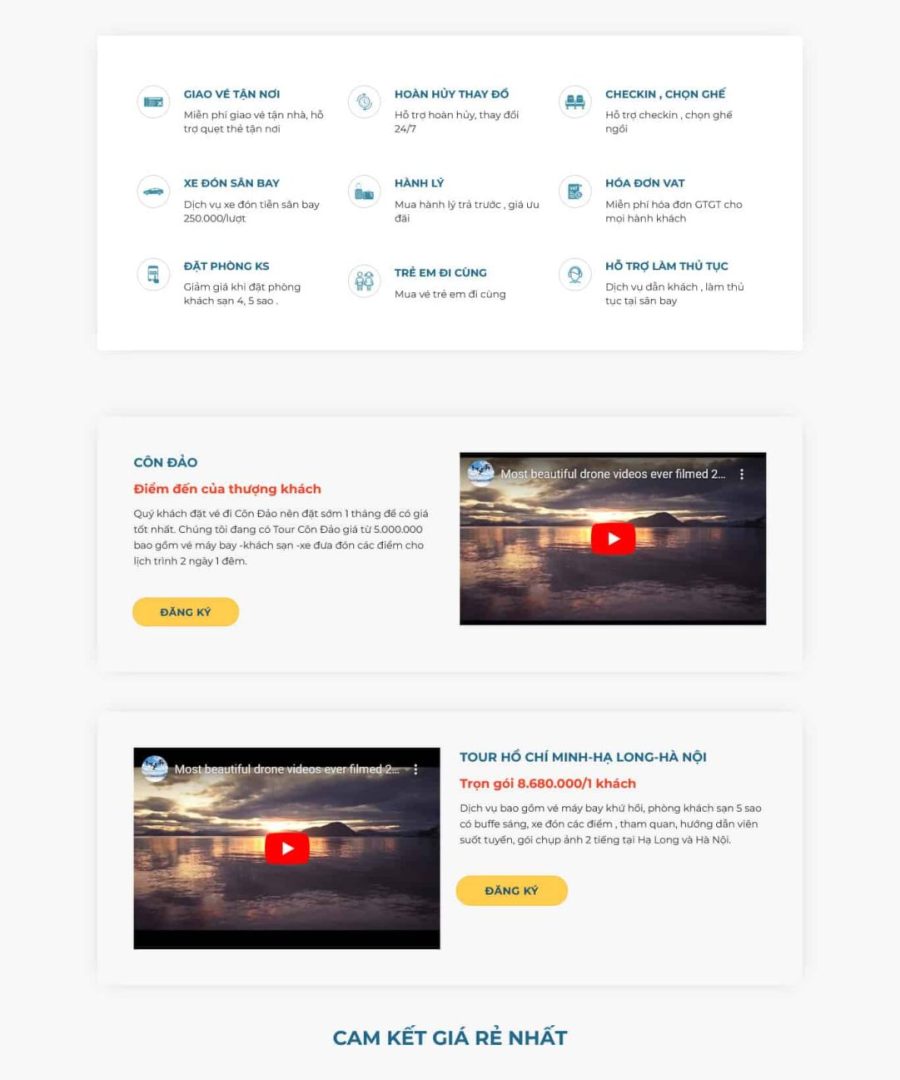 Vemaybaygiare.mauthemewp.com scaled.jpg