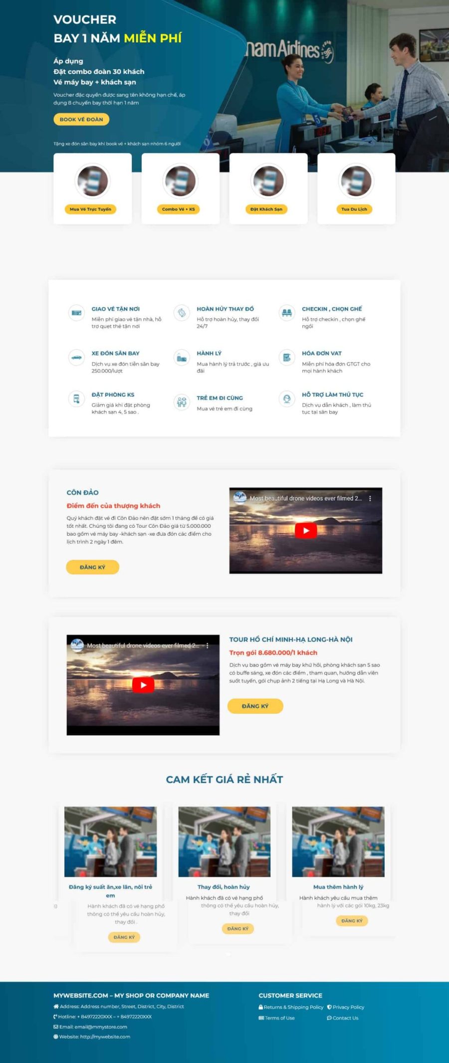 Vemaybaygiare.mauthemewp.com scaled.jpg