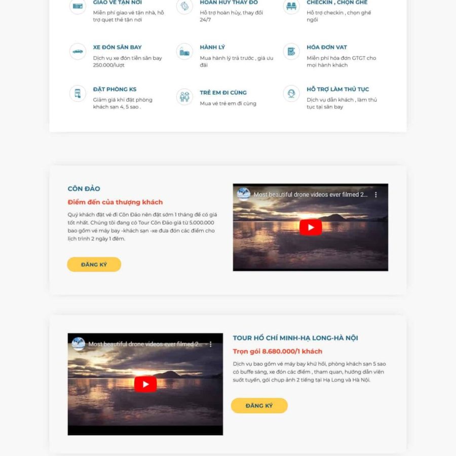 Vemaybaygiare.mauthemewp.com scaled.jpg