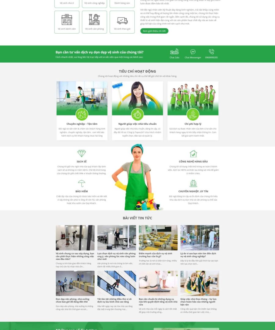 Vesinh.mauthemewp.com scaled.jpg