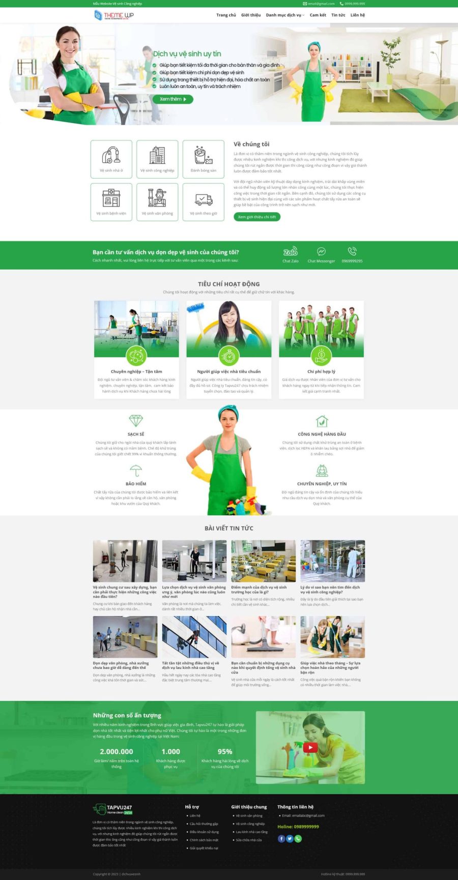 Vesinh.mauthemewp.com scaled.jpg