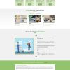 Vesinh2.mauthemewp.com 1 scaled.jpg