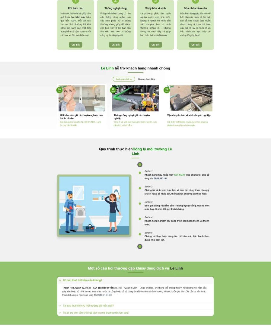 Vesinh2.mauthemewp.com 1 scaled.jpg