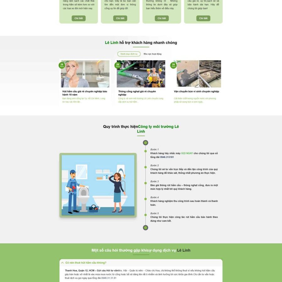 Vesinh2.mauthemewp.com 1 scaled.jpg