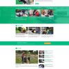 Vesinhmoitruong.mauthemewp.com scaled.jpg