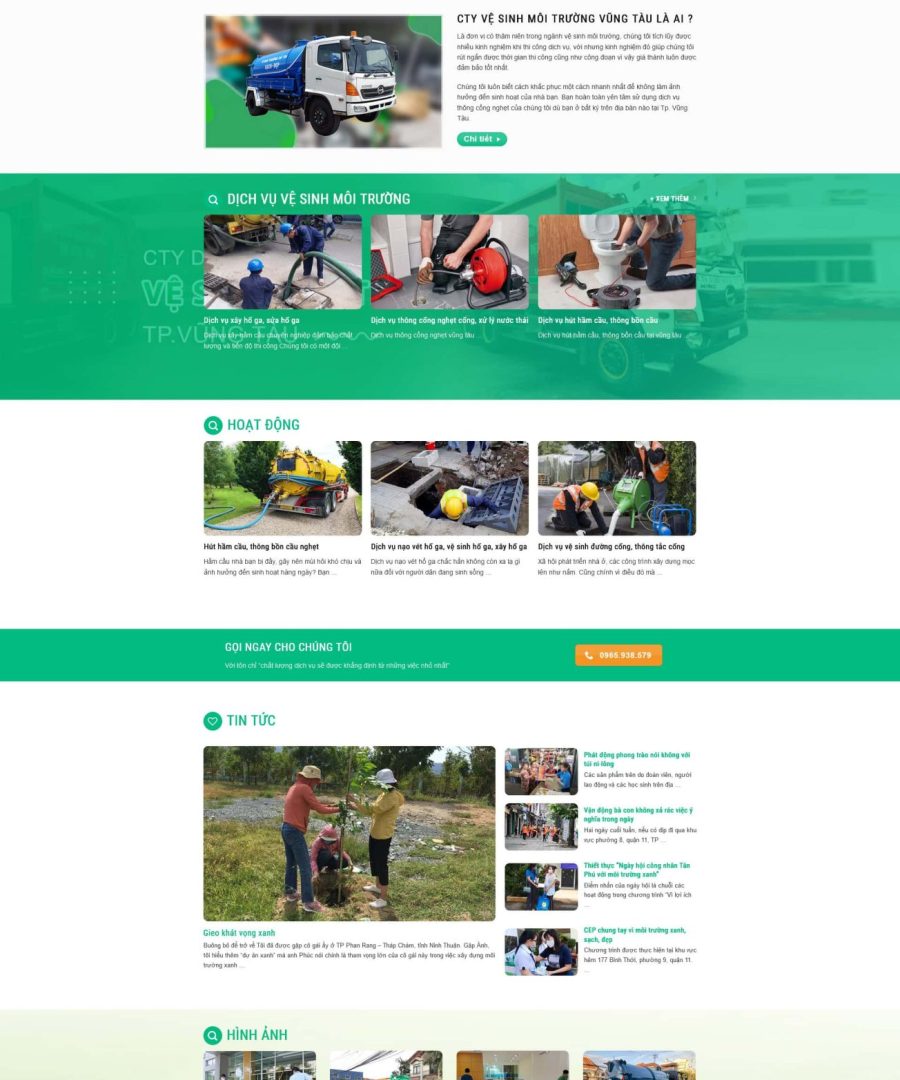 Vesinhmoitruong.mauthemewp.com scaled.jpg