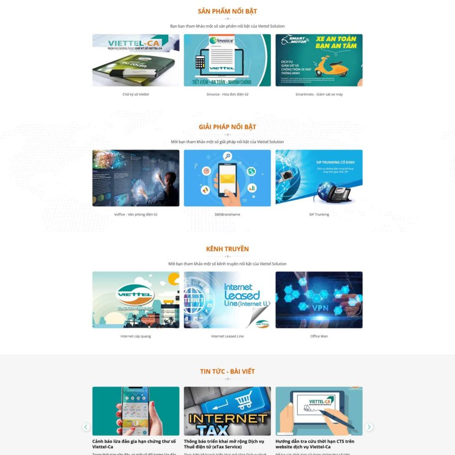Vienthong.mauthemewp.com scaled.jpg