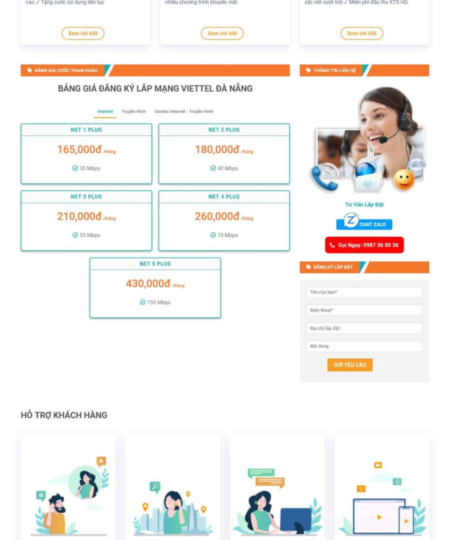 Viettel.mauthemewp.com scaled.jpg