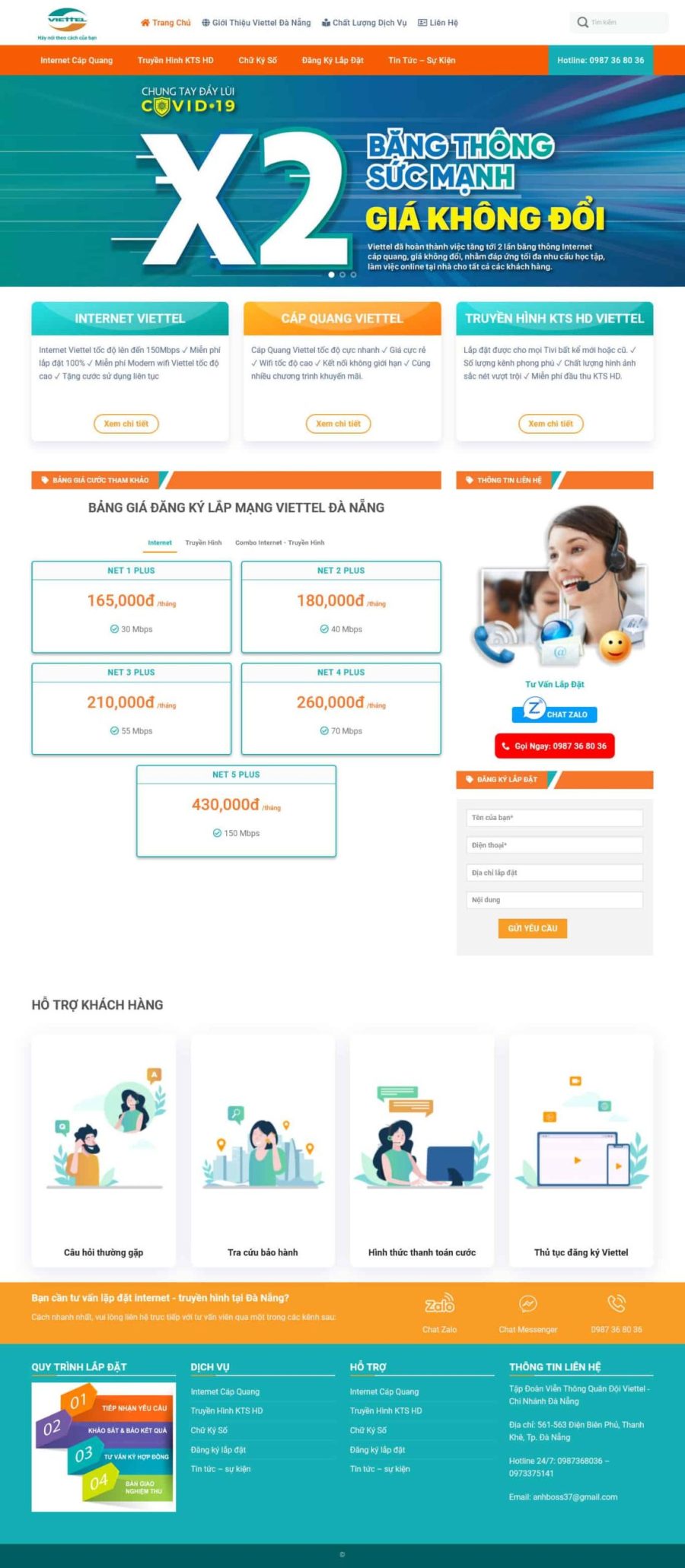 Viettel.mauthemewp.com scaled.jpg