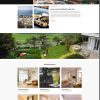 Villa.mauthemewp.com 1 scaled.jpg