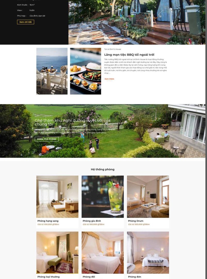 Villa.mauthemewp.com 1 scaled.jpg