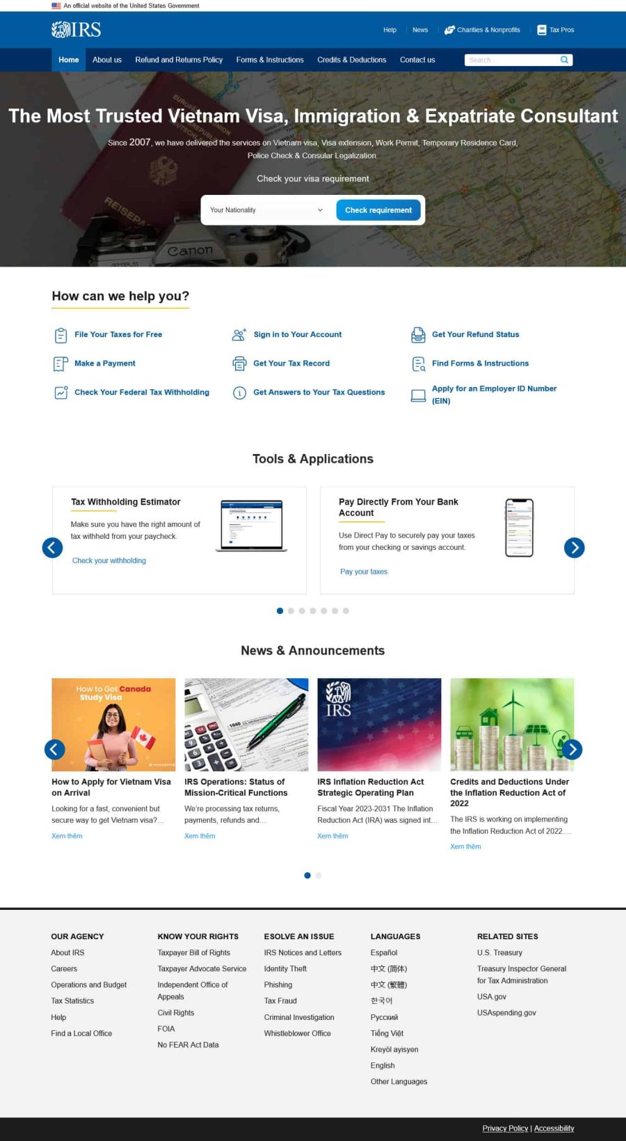 Visa.mauthemewp.com.jpg