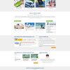 Visa1.mauthemewp.com scaled.jpg