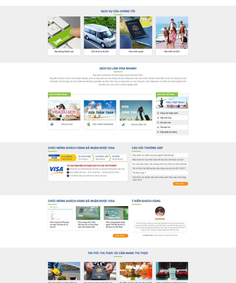 Visa1.mauthemewp.com scaled.jpg