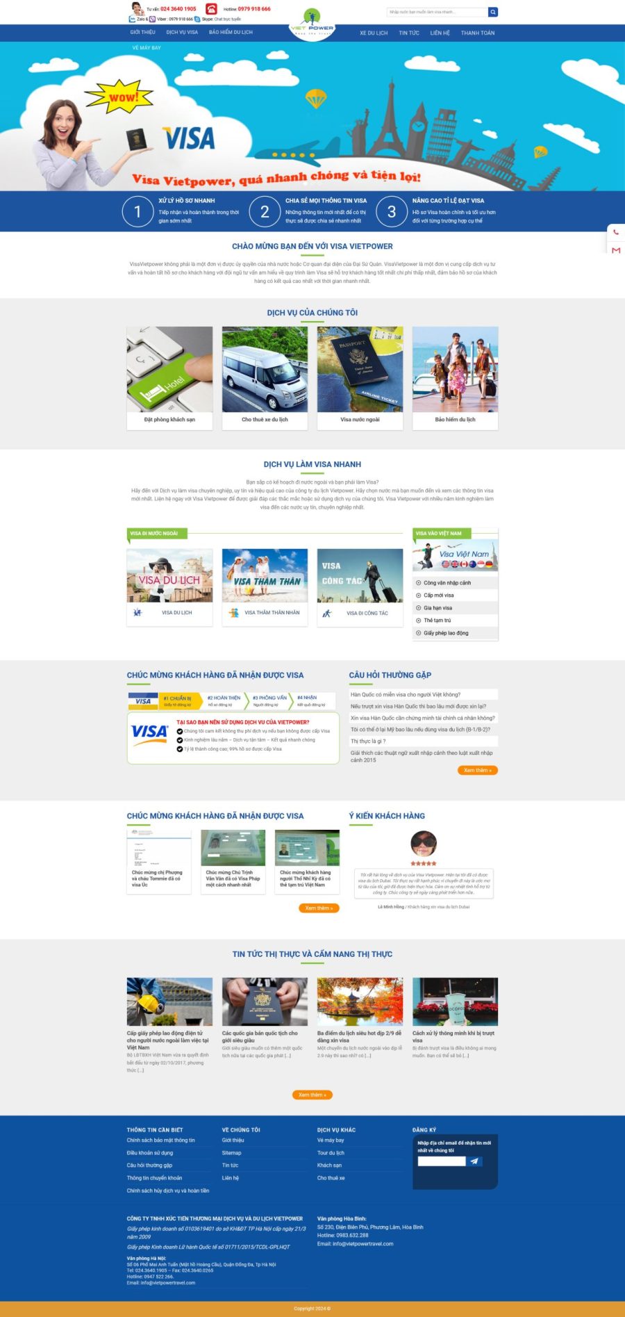 Visa1.mauthemewp.com scaled.jpg
