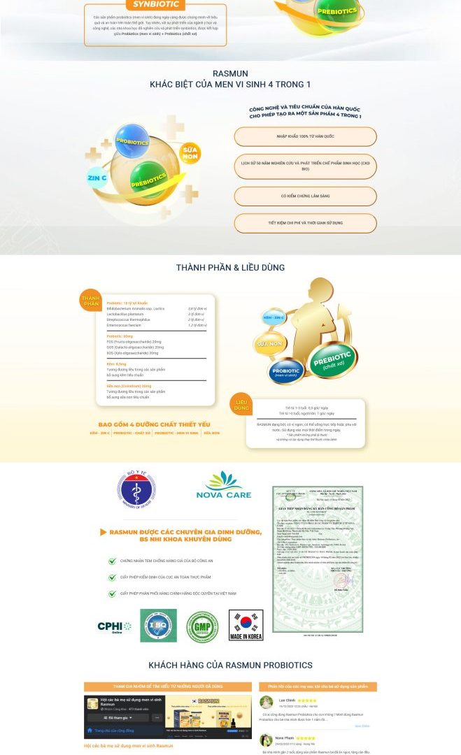 Visinh.mauthemewp.com scaled.jpg