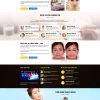 Vivaclinic.mauthemewp.com scaled.jpg