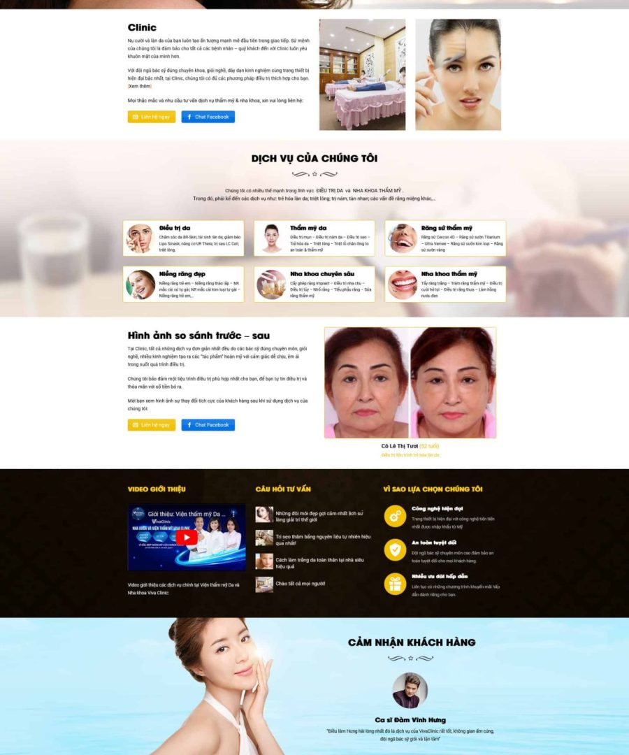Vivaclinic.mauthemewp.com scaled.jpg