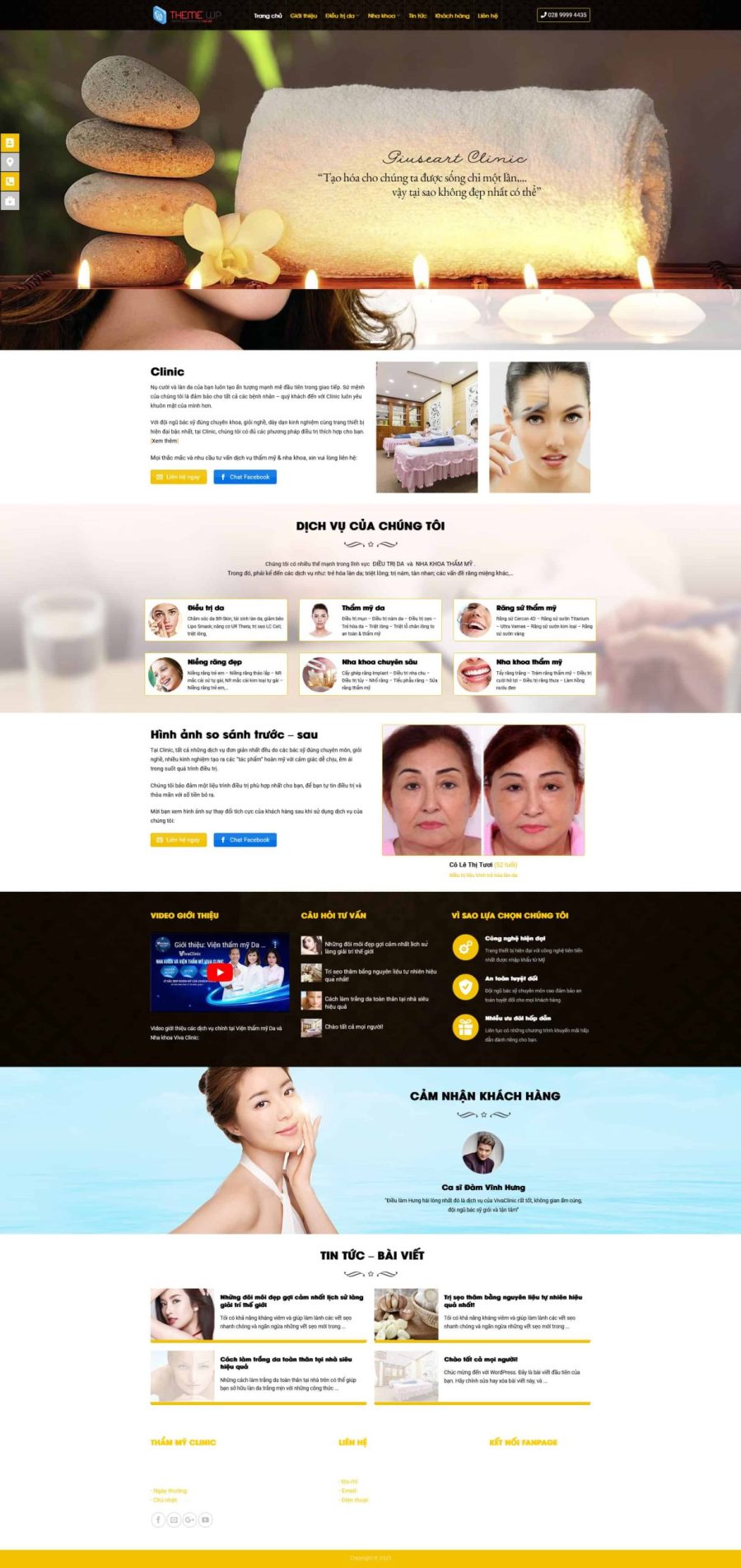 Vivaclinic.mauthemewp.com scaled.jpg