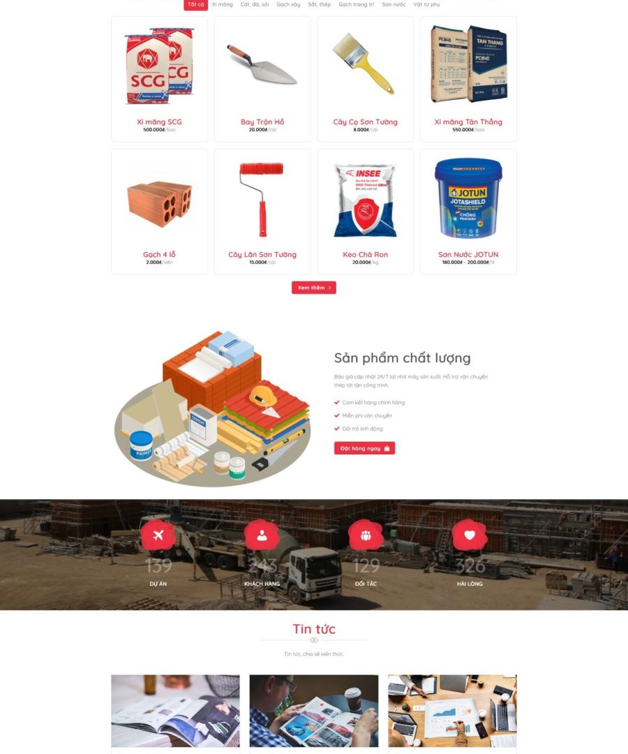 Vlxd.mauthemewp.com scaled.jpg