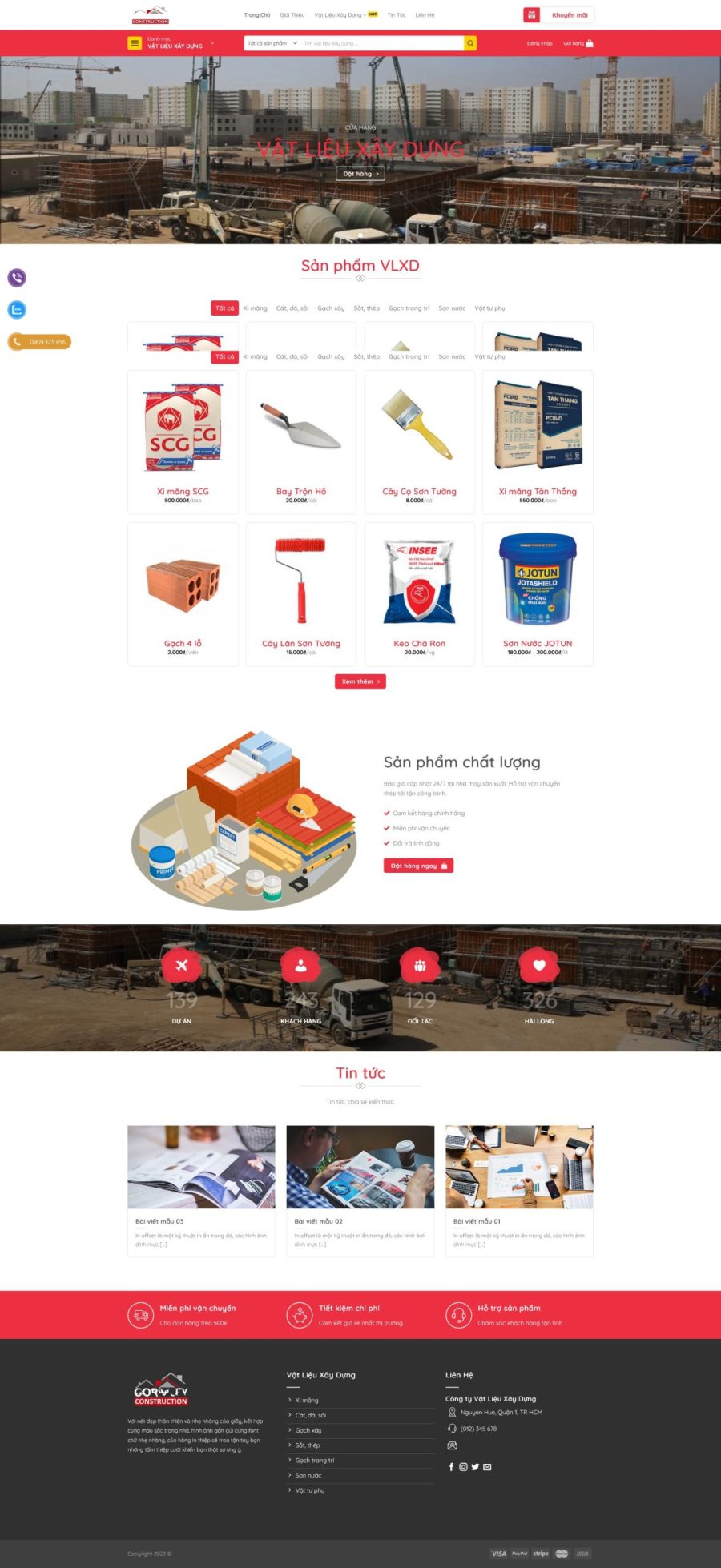 Vlxd.mauthemewp.com scaled.jpg