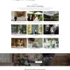 Wedding.mauthemewp.com scaled.jpg