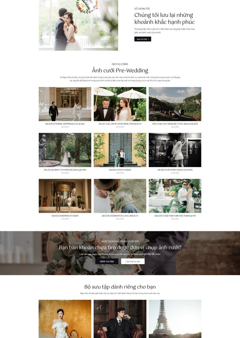 Wedding.mauthemewp.com scaled.jpg