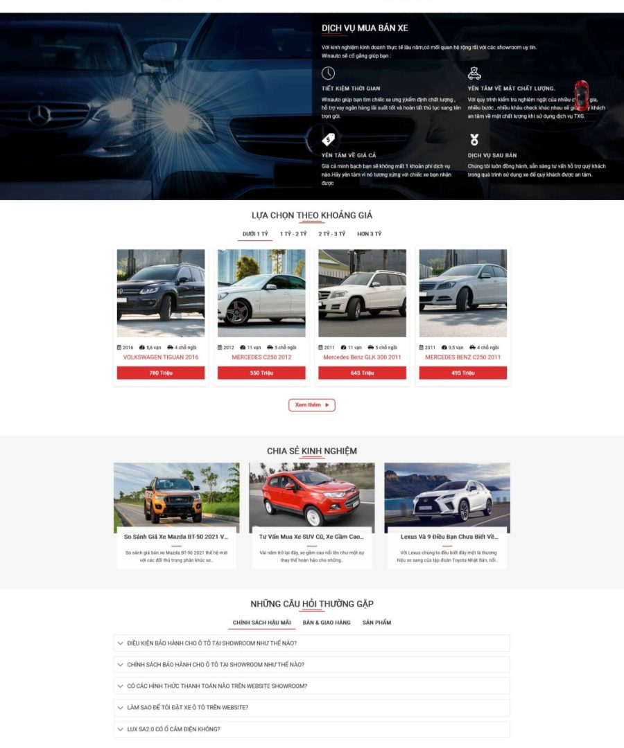 Winauto.mauthemewp.com 1 scaled.jpg